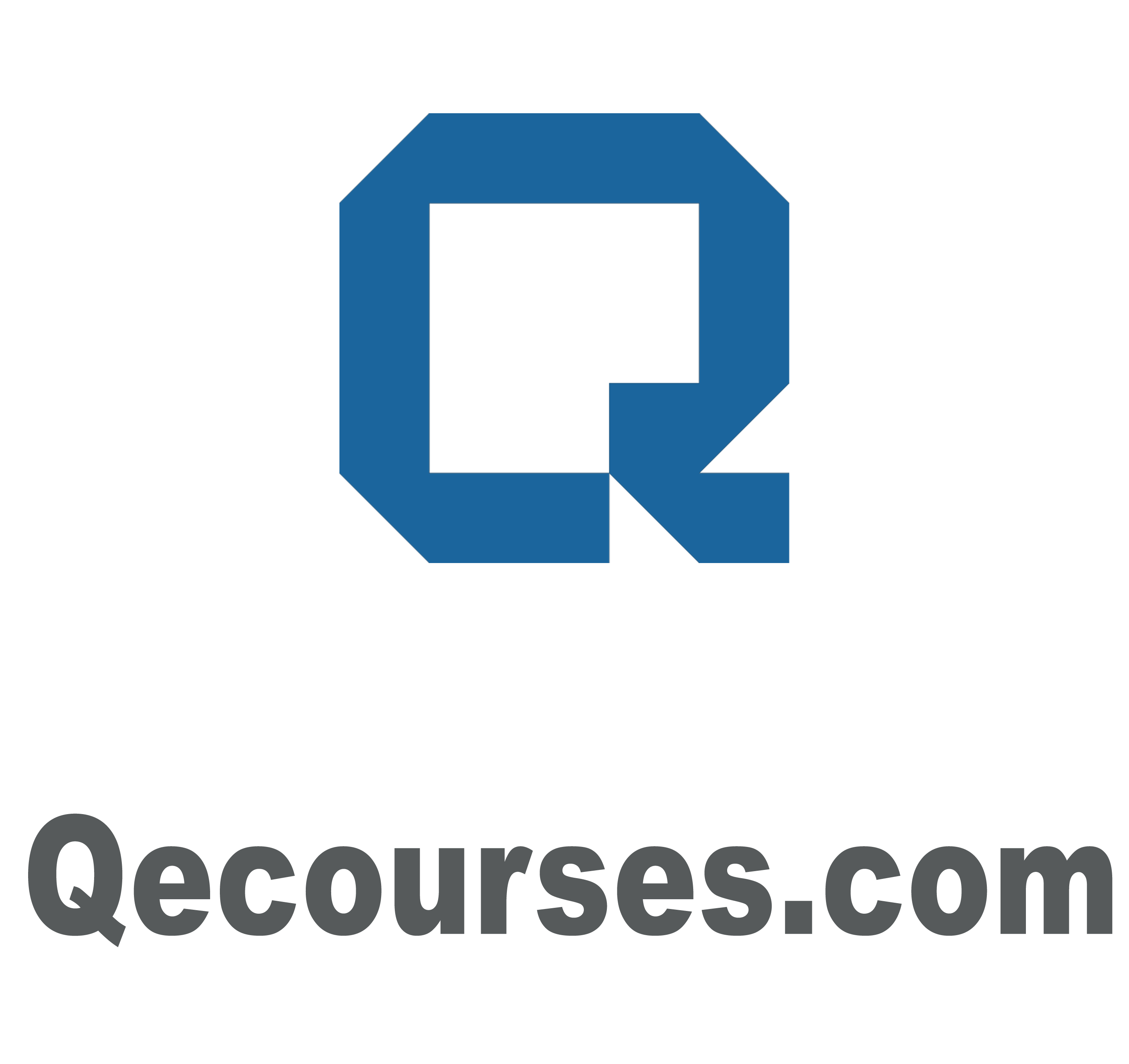 QEcourses | Formación en la Calidad de Software